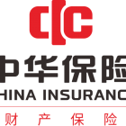 中华联合财险保险股份有限公司自贡中心支公司